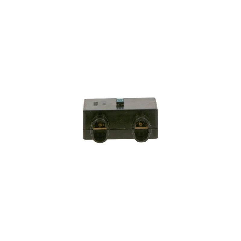 Bosch Fuse Holder Block 0 354 120 006