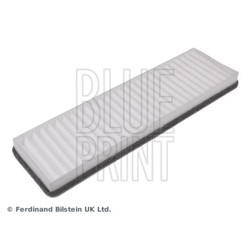 Blue Print Cabin Air Filter (Pollen Filter) ADT32527