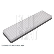 Blue Print Cabin Air Filter (Pollen Filter) ADT32527