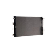 Mahle Air Conditioning Condenser AC 1212 000P