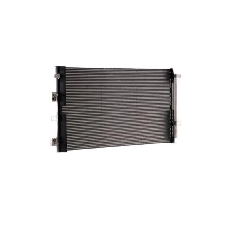 Mahle Air Conditioning Condenser AC 1212 000P