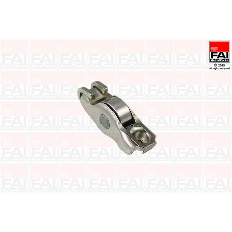 FAI Engine Timing Rocker Arm R207S