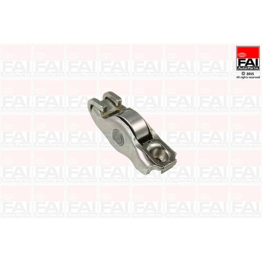 FAI Engine Timing Rocker Arm R207S