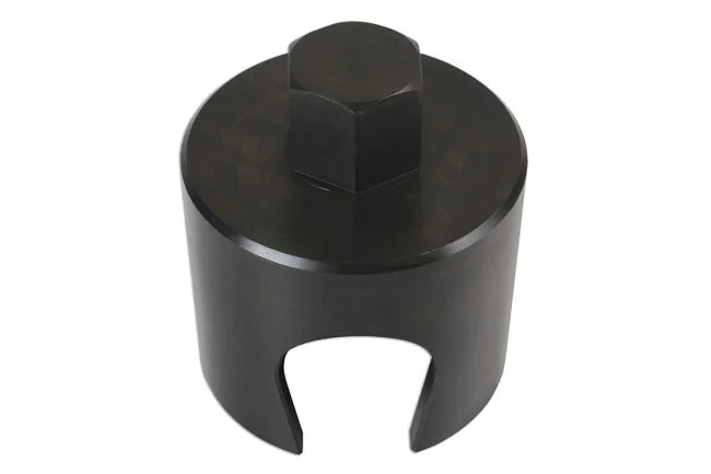 Laser Tools Track Rod End Removal Socket - for HGV - PL