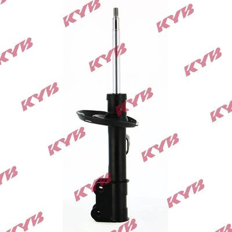 KYB Shock Absorber Damper Strut Front Left 3348061