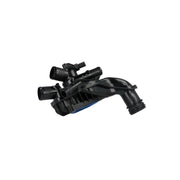 NRF Thermostat,Coolant 725369
