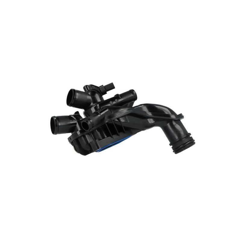 NRF Thermostat,Coolant 725369