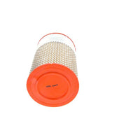 Bosch Engine Air Filter F 026 400 591
