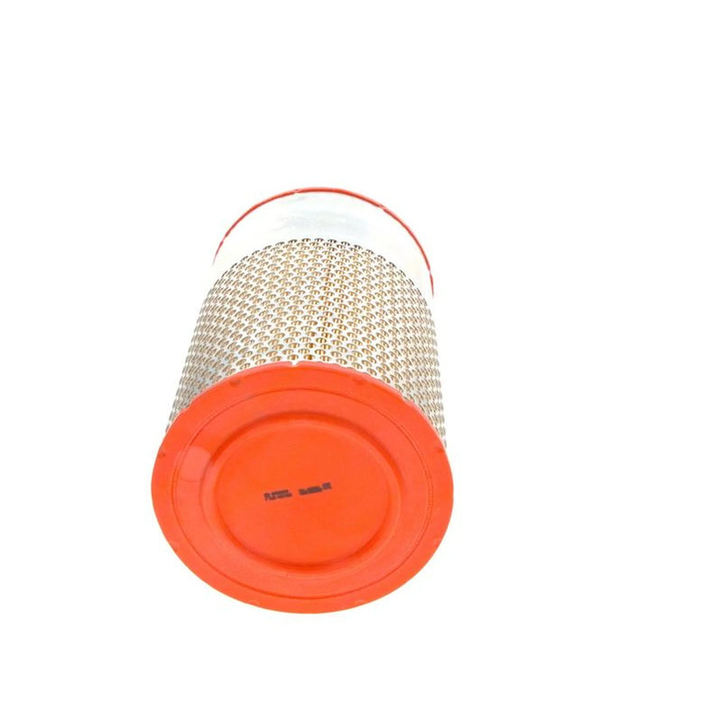 Bosch Engine Air Filter F 026 400 591