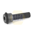 NAPA Subframe Mounting Bush Front Right NST8168
