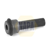 NAPA Subframe Mounting Bush Front Right NST8168