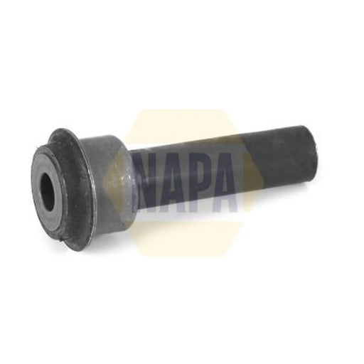 NAPA Subframe Mounting Bush Front Right NST8168