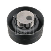 Febi Timing Belt Tensioner Pulley OD ID Wide 04927