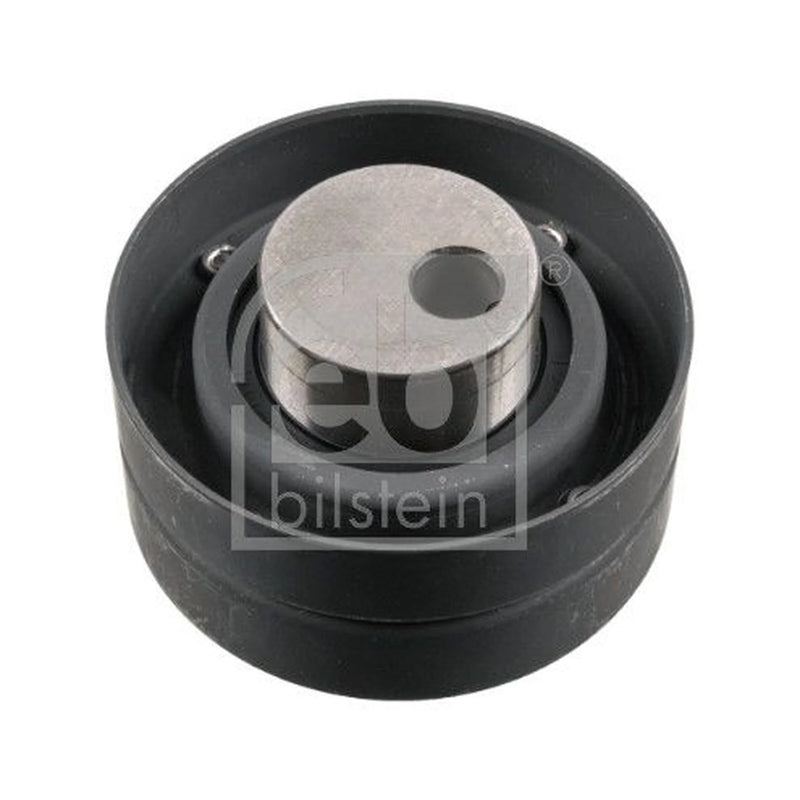 Febi Timing Belt Tensioner Pulley OD ID Wide 04927