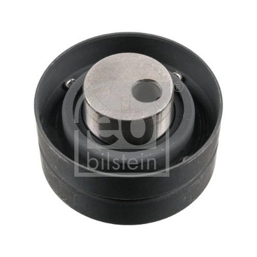 Febi Timing Belt Tensioner Pulley OD ID Wide 04927