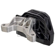 Febi Engine Mount Mounting Upper 180536
