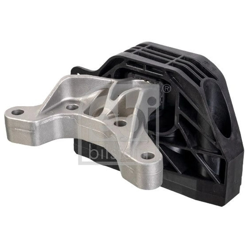 Febi Engine Mount Mounting Upper 180536