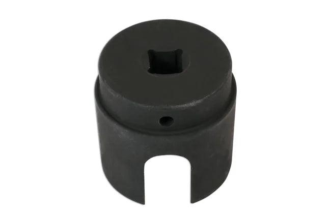 Laser Tools Track Rod End Socket 1/2"D - PL