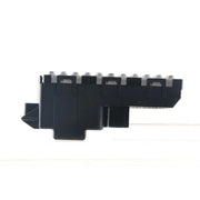 Mahle Heater Blower Regulator ABR 63 000S