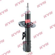 KYB Shock Absorber Damper Strut Front Right 3330121