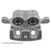 Blue Print Brake Caliper Assembly Front Right ADBP450130
