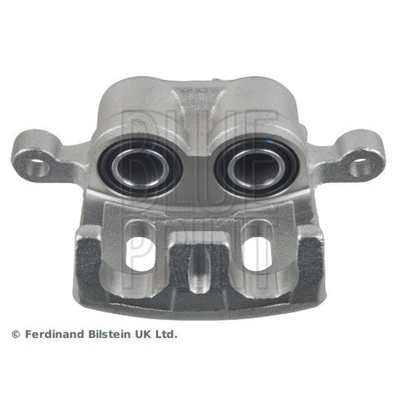 Blue Print Brake Caliper Assembly Front Right ADBP450130