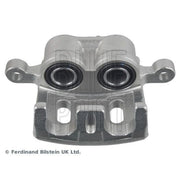 Blue Print Brake Caliper Assembly Front Right ADBP450130