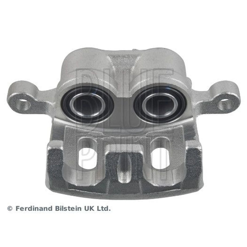 Blue Print Brake Caliper Assembly Front Right ADBP450130