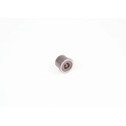Bosch Engine Control Valve 2 418 552 117