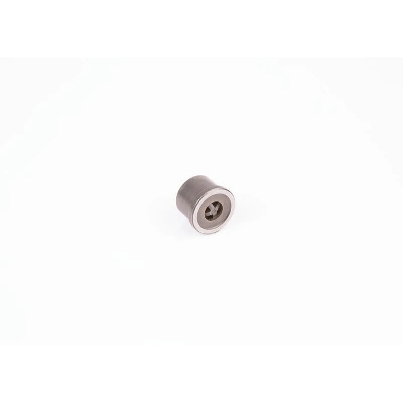 Bosch Engine Control Valve 2 418 552 117