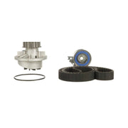 Gates Timing Belt & Water Pump Kit KP35310XS