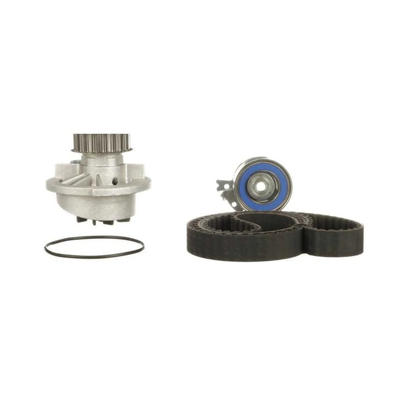 Gates Timing Belt & Water Pump Kit KP35310XS