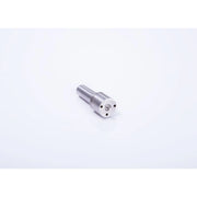 Bosch Diesel Injector Nozzle Tip 0 433 172 231