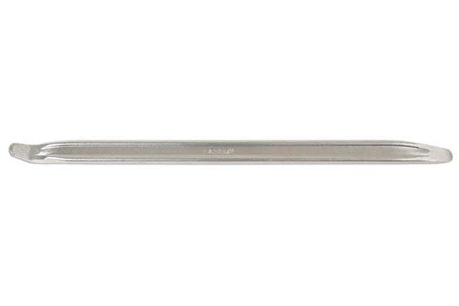 Laser Tools Tyre Lever 457mm (18") - PL