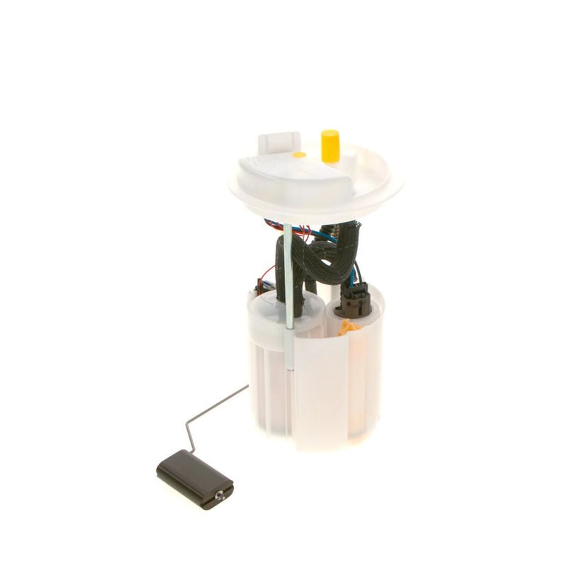 Bosch Fuel Tank Sender Unit in the fuel tank 0 580 314 223