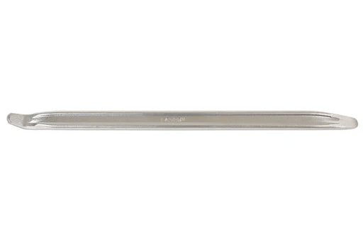 Laser Tools Tyre Lever 457mm (18") - PL