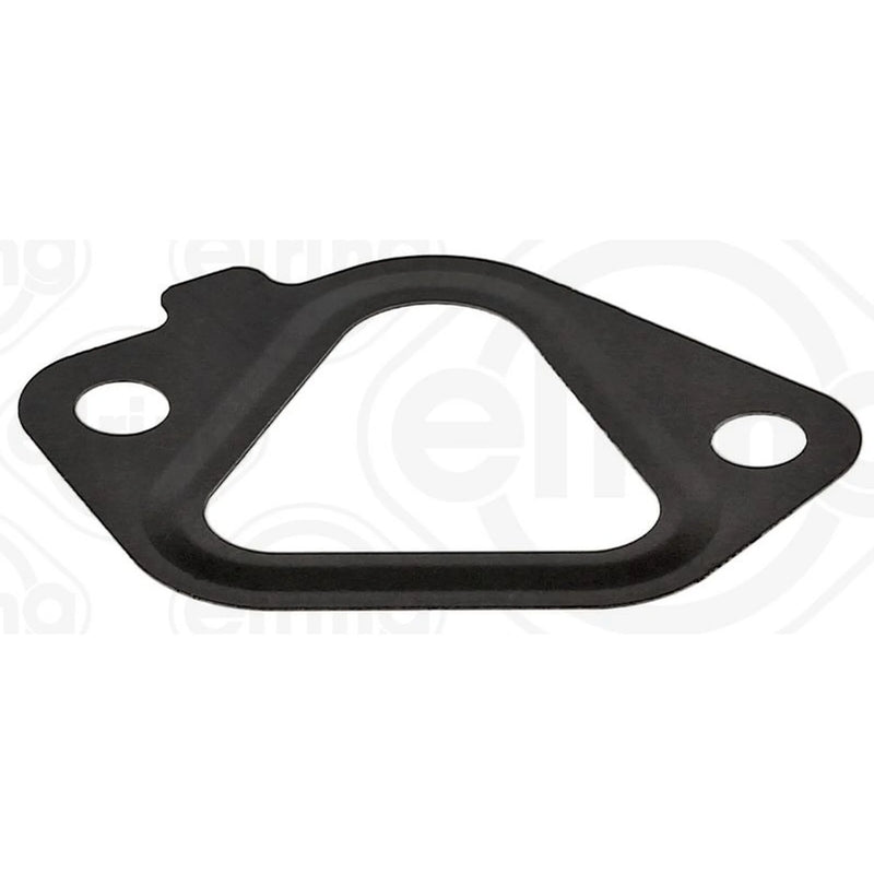 Elring Intake Manifold Housing Gasket OD ID Thick 463.510