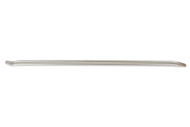 Laser Tools Tyre Lever 736mm (29") - PL