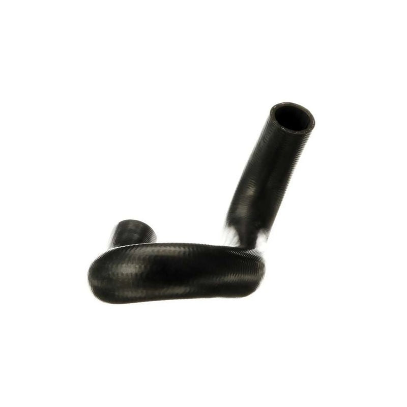 Gates Radiator Coolant Hose 560mm ID 05-1756