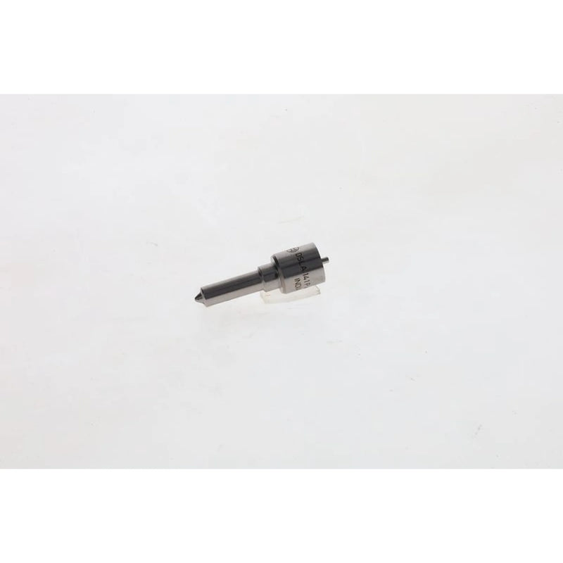 Bosch Diesel Injector Nozzle Tip 0 433 175 068