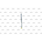 NRF Air Conditioning Condenser 350351