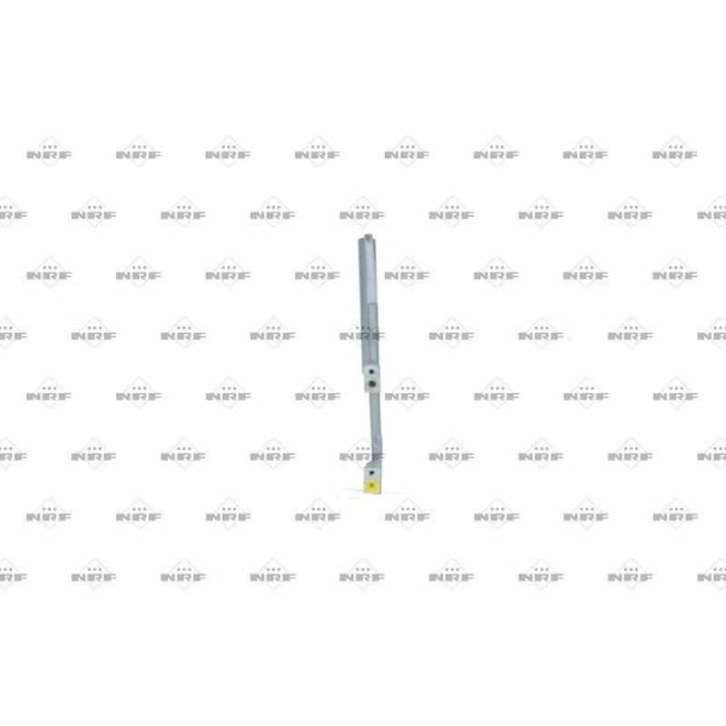 NRF Air Conditioning Condenser 350351