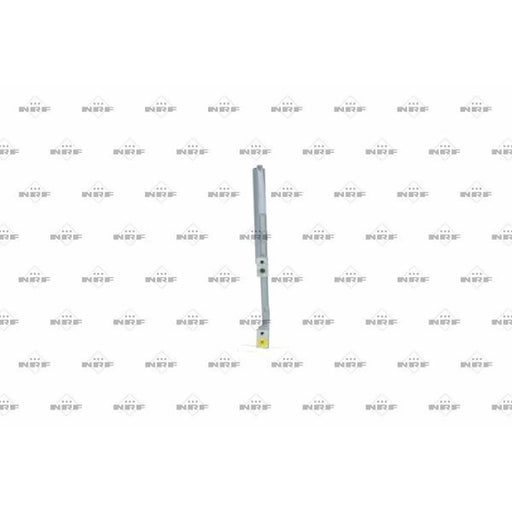 NRF Air Conditioning Condenser 350351