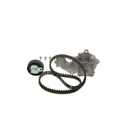 Bosch Timing Belt & Water Pump Kit 1 987 946 462