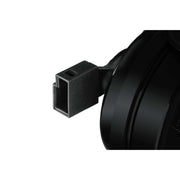 Hella Car Horn Signal Unit 3FH 012 010-111