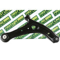 First Line Control/Trailing Arm FCA7352