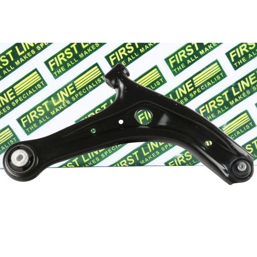 First Line Control/Trailing Arm FCA7352