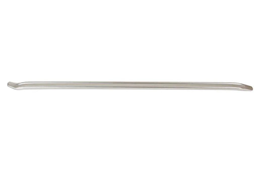 Laser Tools Tyre Lever 736mm (29") - PL