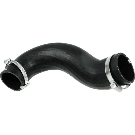 Gates Intercooler Turbo Charge Air Hose 380mm 09-0634
