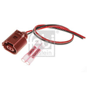 Febi Electrical Plug 199930